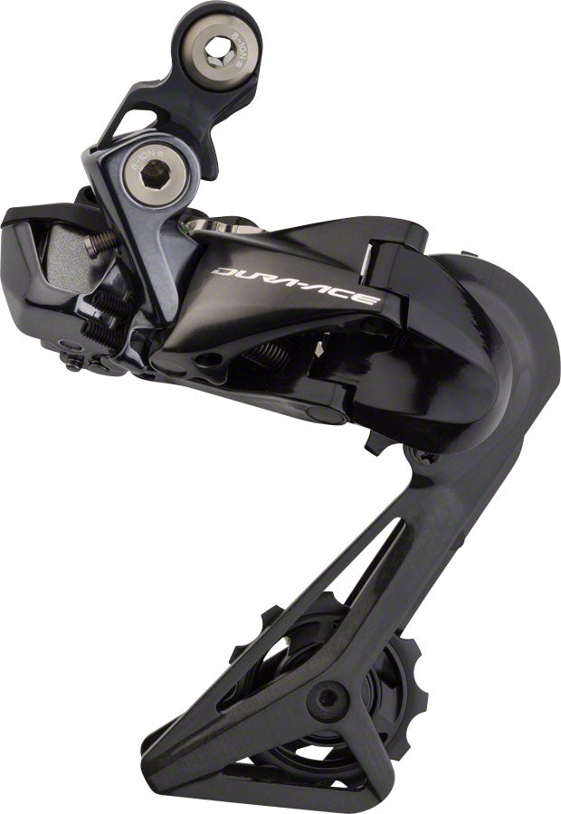 Rear Der Shimano Dura-Ace Di2 RD-9150
