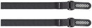 Restrap Fast Strap Medium Black