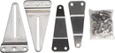 Surly Front Rack Plate Kit
