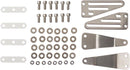 Surly Front Rack Plate Kit