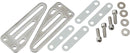 Surly Front Rack Plate Kit