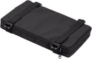 Surly Deck Pad Black