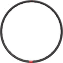 Reserve Wheels Reserve 31 DH Rim - 27.5" Disc Carbon 32H