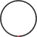 Reserve Wheels Reserve 30 HD Rim - 27.5" Disc Carbon 28H