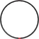 Reserve Wheels Reserve 27 Rim - 27.5" Disc Carbon 28H