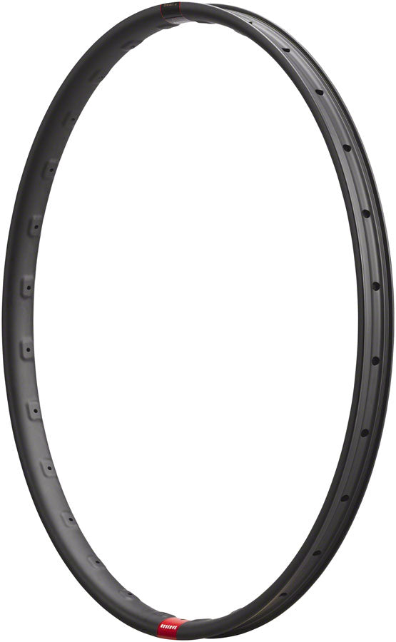 Reserve Wheels Reserve 22 Rim - 700 Disc Carbon 24H