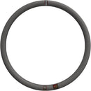Reserve Wheels Reserve 40 Rim - 700c Disc Carbon 24H