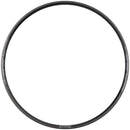 Stan's Crest MK4 Rim - 29 Disc Black 32H