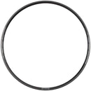 Stans Crest MK4 Rim - 27.5 Disc Black 32H