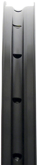 Stan's Crest MK4 Rim - 29 Disc Black 32H