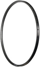 Stan's NoTubes Crest MK4 Rim - 27.5 Disc Black 28H