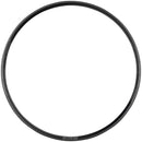Stan's Flow MK4 Rim - 27.5 Disc Black 32H