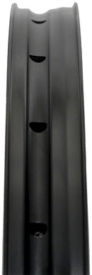 Stan's Flow MK4 Rim - 27.5 Disc Black 32H