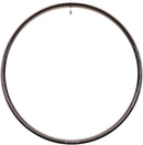 Stan's Flow EX3 Rim - 27.5 Disc Black 32H