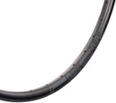 Stan's Flow EX3 Rim - 27.5 Disc Black 32H