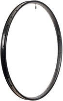 Stan's NoTubes Flow EX3 Rim - 27.5 Disc Black 32H