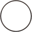 Stans Grail CB7 Rim - 700 Disc Gray 28H