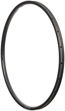 Stans Grail CB7 Rim - 700 Disc Gray 28H