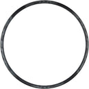 RaceFace ARC 35 Rim - 29" Disc Black 32H Offset