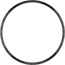 RaceFace ARC 30 Rim - 29" Disc Black 32H Offset