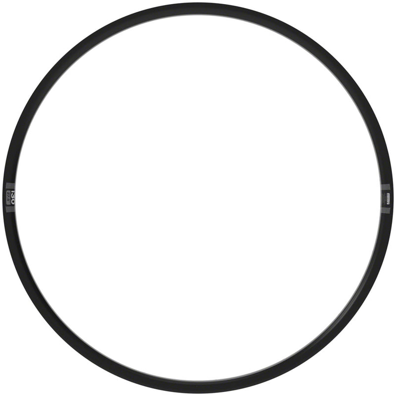 WTB HTZ i30 Rim 27.5 Holes: 32 Black