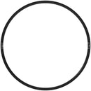 Wtb HTZ i30 29in 32H Rim