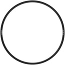 WTB HTZ i35 Rim - 29" TCS Tubeless Disc Black 32H