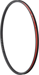 WTB KOM Light i23 Rim - 29" TCS Tubeless Disc Black 32H