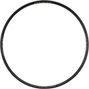 Wtb KOM Light TCS i25 29in 32H Rim