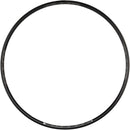WTB KOM Light i30 Rim - 29" TCS Tubeless Disc Black 32H