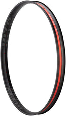 Wtb KOM Light TCS i30 27.5in 32H Rim