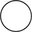 WTB KOM Tough i35 Rim - 27.5" TCS Tubeless Disc Black 32H