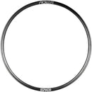 ENVE Composites AG25 Foundation Rim - 700c 24H Black