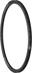 WHISKY No.9 30d Rim - 700 Disc Matte Carbon 24H
