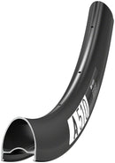 DT Swiss A 510 Rim - 700 Disc Black 32h