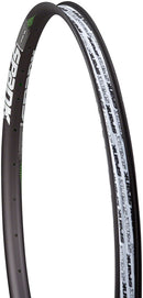 Spank 359 Vibrocore 29" Rim 32h - Black -