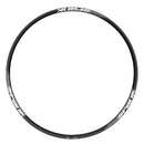 Spank 359 Rim - 29" Disc Black 28H