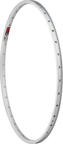 Sun Ringle CR-18 Rim - 29" Silver 36H Clincher