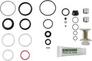 RockShox Rear Shock Service Kit - 200 Hour/1 Year Service Kit SIDLuxe A1+ 2020+