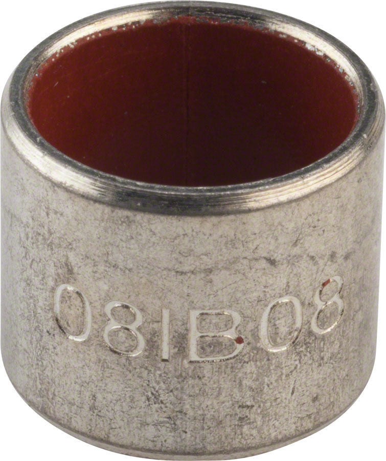 X-Fusion DU Bushing - 12 x 12mm pre-2009