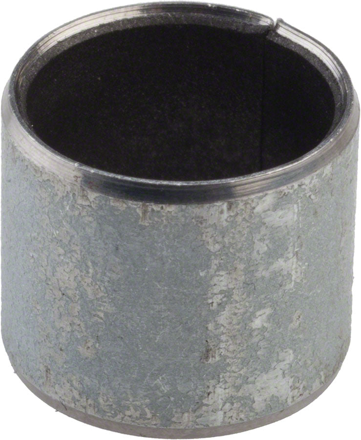 X-Fusion DU Bushing - 12.7 x 12.7mm  2009+