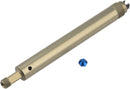 RockShox Monarch Damper Shaft Assembly - RL/RT XX 216 x 63