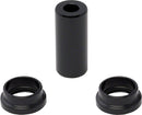 RockShox Rear Shock Mounting Hardware - 3-Piece 1/2" 6 x 28.6