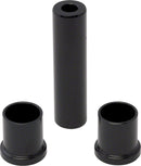 RockShox Rear Shock Mounting Hardware - 3-Piece 1/2" 8 x 51.95 Compatible w/ Imperial Metric Shocks