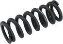 RockShox Metric Coil Spring - Length 134mm Travel 47.5-55mm 350lb