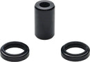 RockShox Rear Shock Mounting Hardware - 3-Piece 1/2" 6 x 24.0
