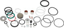 RockShox Rear Shock Service Kit Full: 2011 Monarch RT3 / RT / R