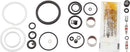 RockShox Rear Shock Service Kit - Monarch Plus 2011-2013