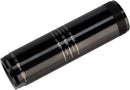 RockShox Thrushaft Damper Body - Thrushaft Deluxe A1 (2017+) Fast Black