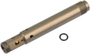RockShox Deluxe RT3 Damper Shaft 35mm 11.4118.063.350